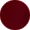 101412 - BURGUNDY SHELL CORDOVAN - E