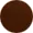 201537 - BROWN SOFTCALF - E
