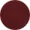 201537 - BURGUNDY ANTIQUE CALF - E