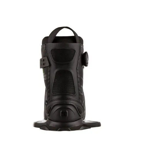 2024 Ronix RXT Boa® - Intuition  Package
