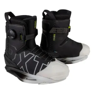 2024 Ronix RXT Boa® - Intuition  Package