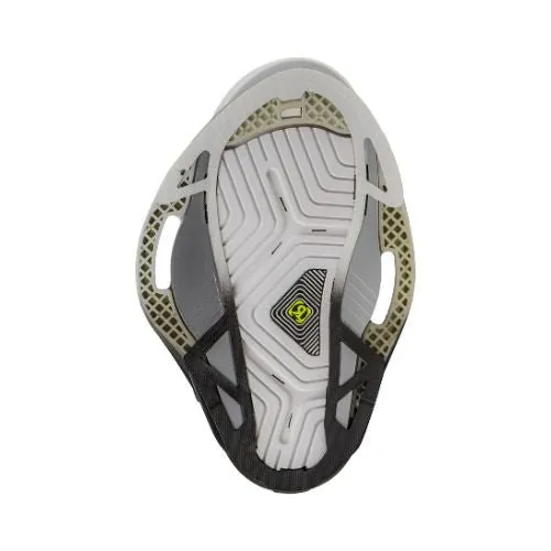 2024 Ronix RXT Boa® - Intuition  Package