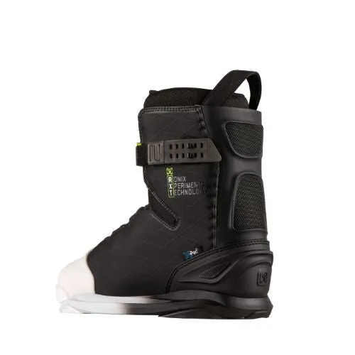 2024 Ronix RXT Boa® - Intuition  Package