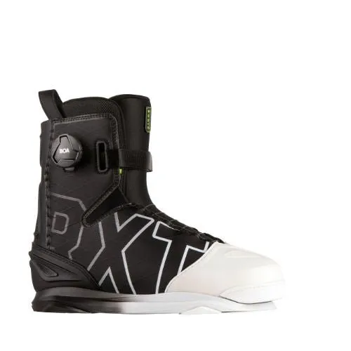 2024 Ronix RXT Boa® - Intuition  Package