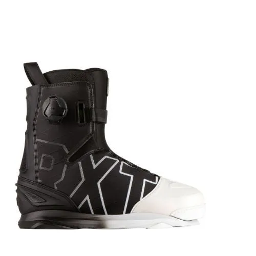 2024 Ronix RXT Boa® - Intuition  Package