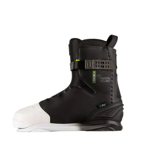 2024 Ronix RXT Boa® - Intuition  Package