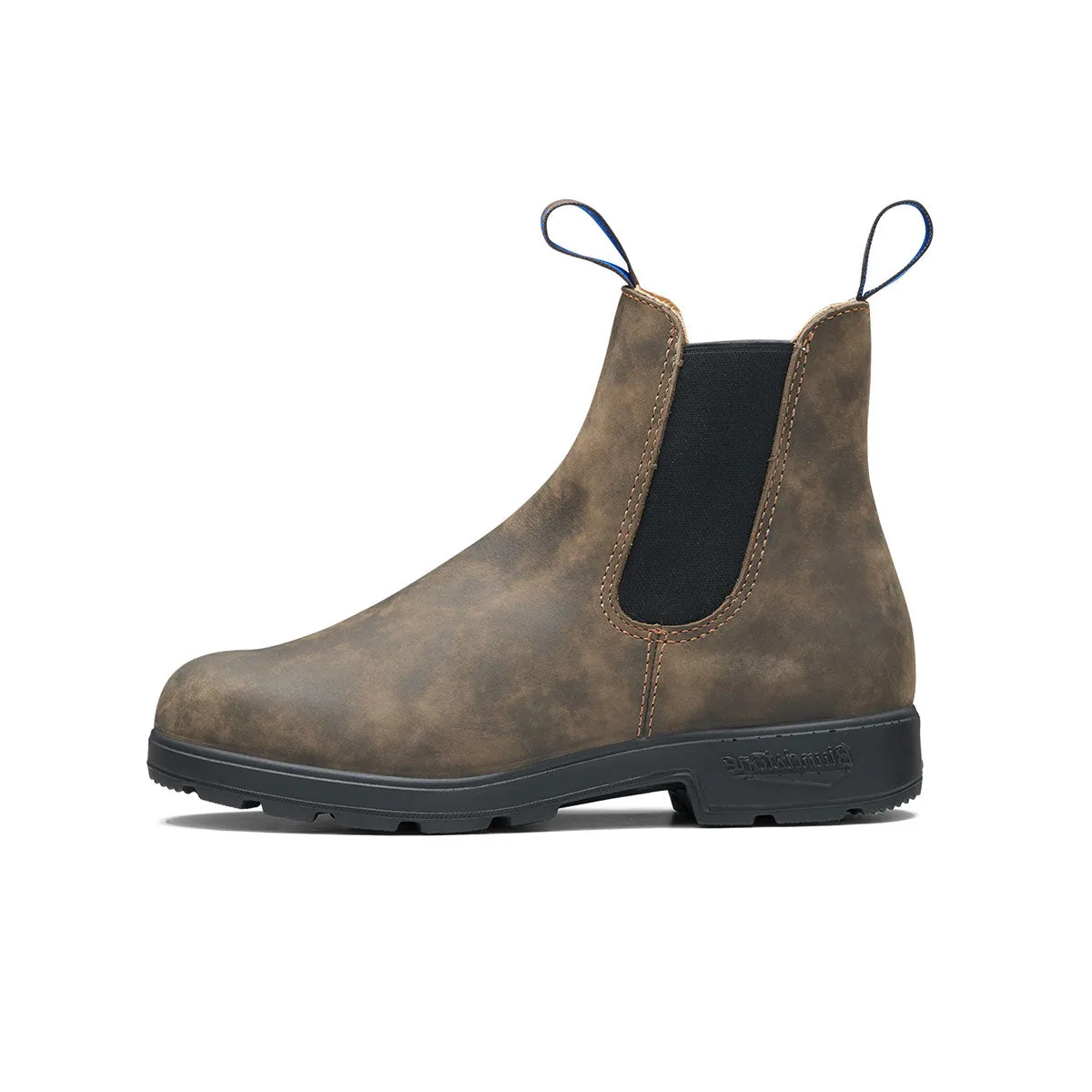 2223 - Original Winter Thermal Women's High Top