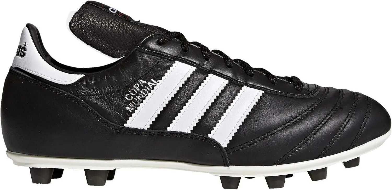 adidas Men's Copa Mundial Soccer Shoe
