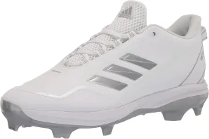 adidas Men's Icon 7 TPU Baseball Shoe