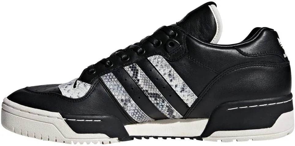 adidas Men's Outdoor Fitness Shoes Cross Trainer, 20 EU