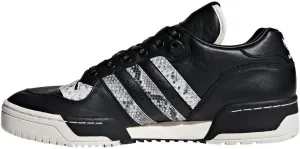 adidas Men's Outdoor Fitness Shoes Cross Trainer, 20 EU