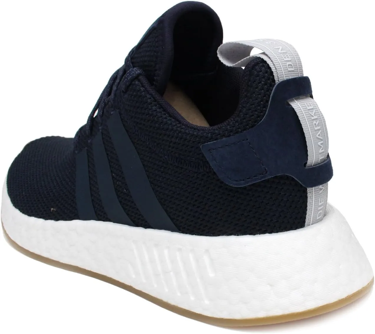 adidas Originals Women's NMD_r2 Running Shoe
