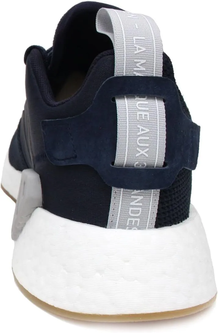 adidas Originals Women's NMD_r2 Running Shoe