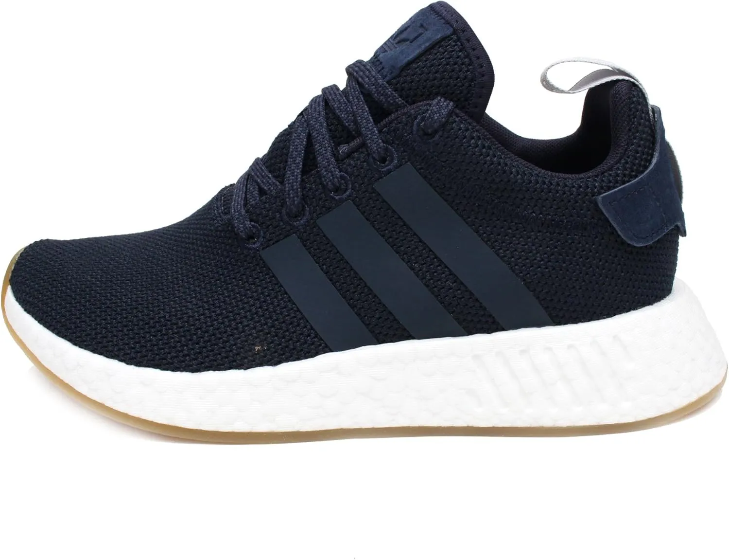 adidas Originals Women's NMD_r2 Running Shoe