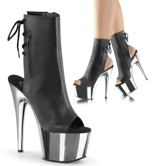 ADO1018/BPU/SCH | ADORE-1018