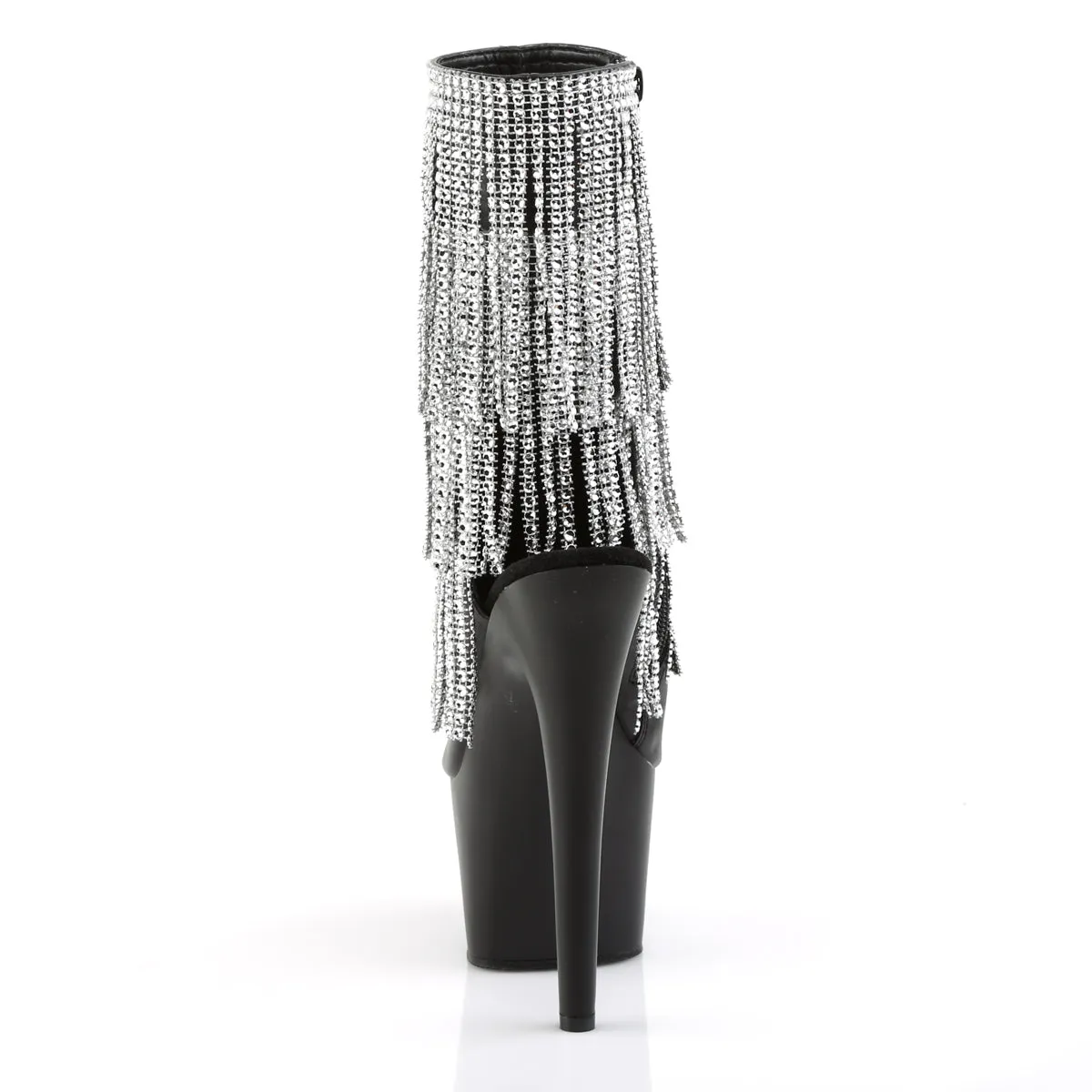 ADO1024RSF/BPU/M | ADORE-1024RSF