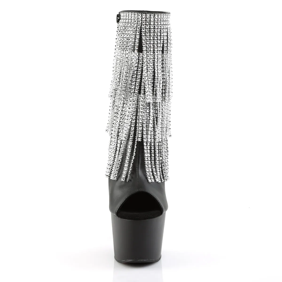 ADO1024RSF/BPU/M | ADORE-1024RSF
