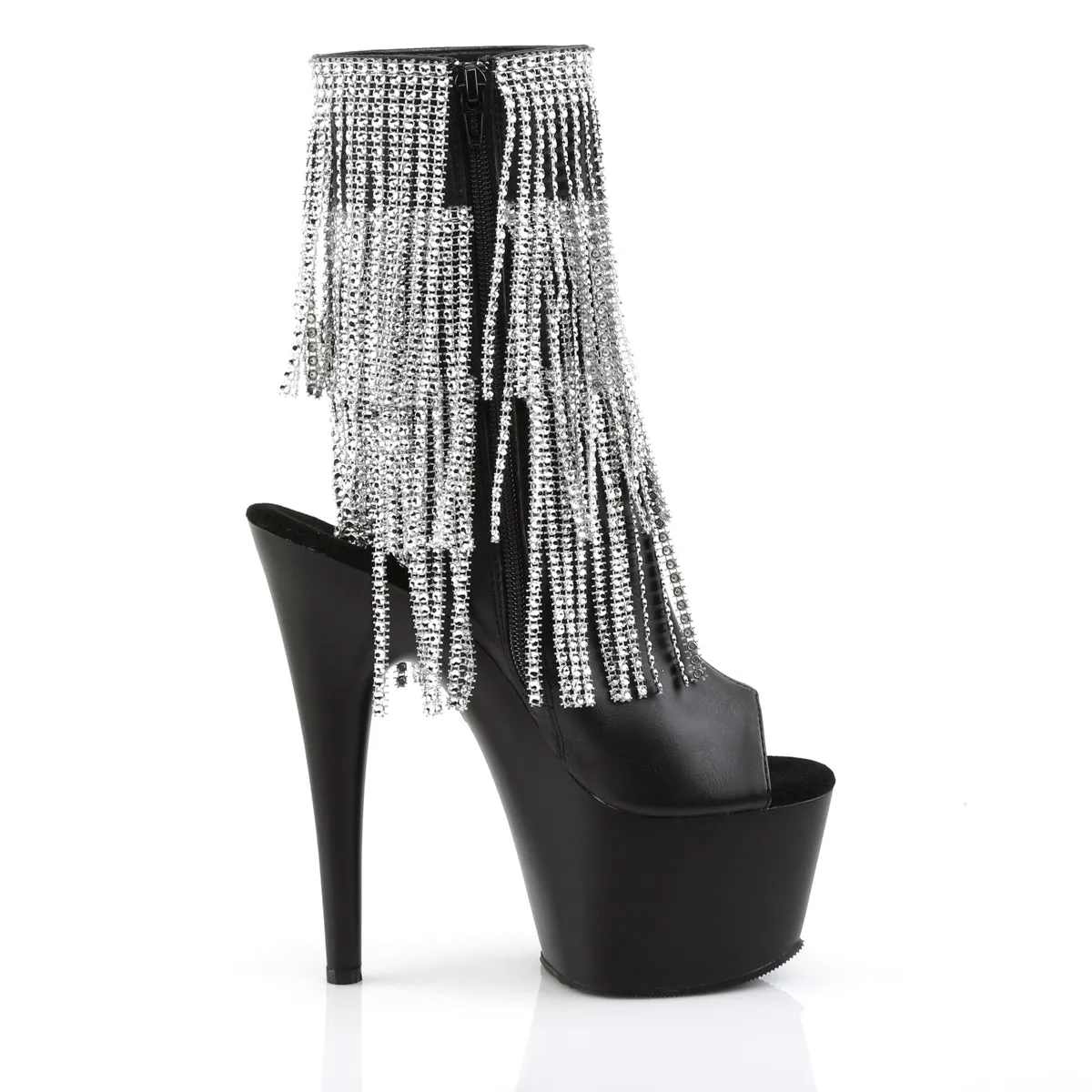 ADO1024RSF/BPU/M | ADORE-1024RSF