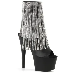 ADO1024RSF/BPU/M | ADORE-1024RSF