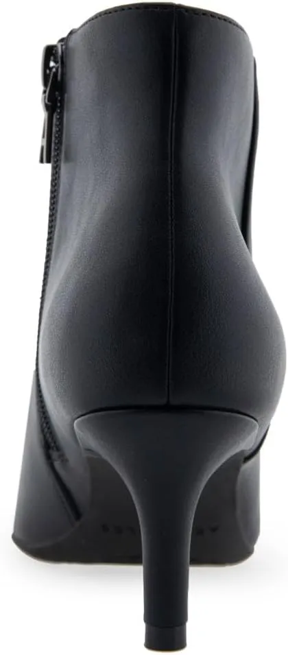 Aerosoles Women's Edith Ankle Boot