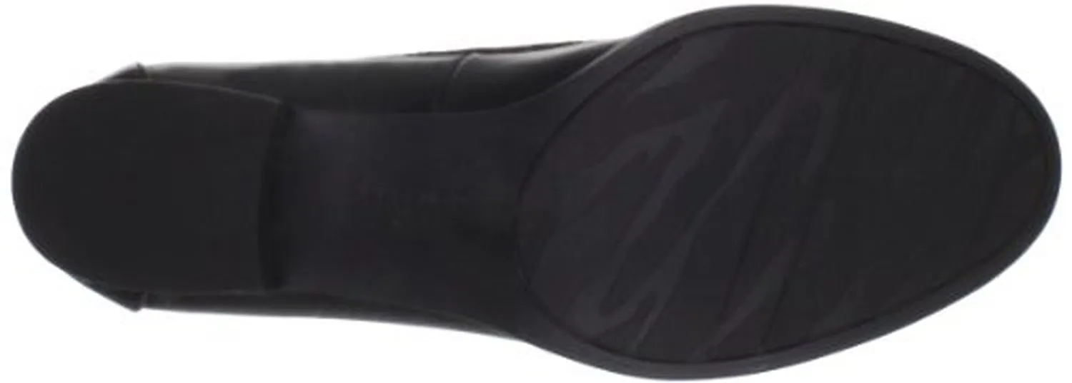 AK Anne Klein Women's Deziree SY Moccasin
