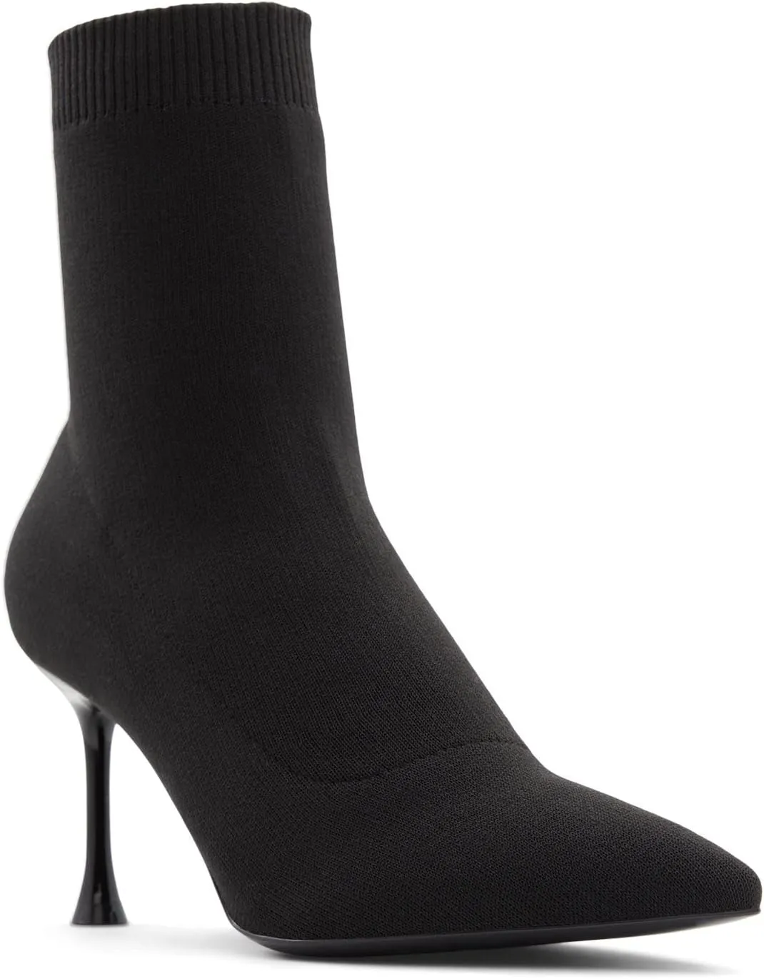 ALDO Women's Phara Ankle Boot
