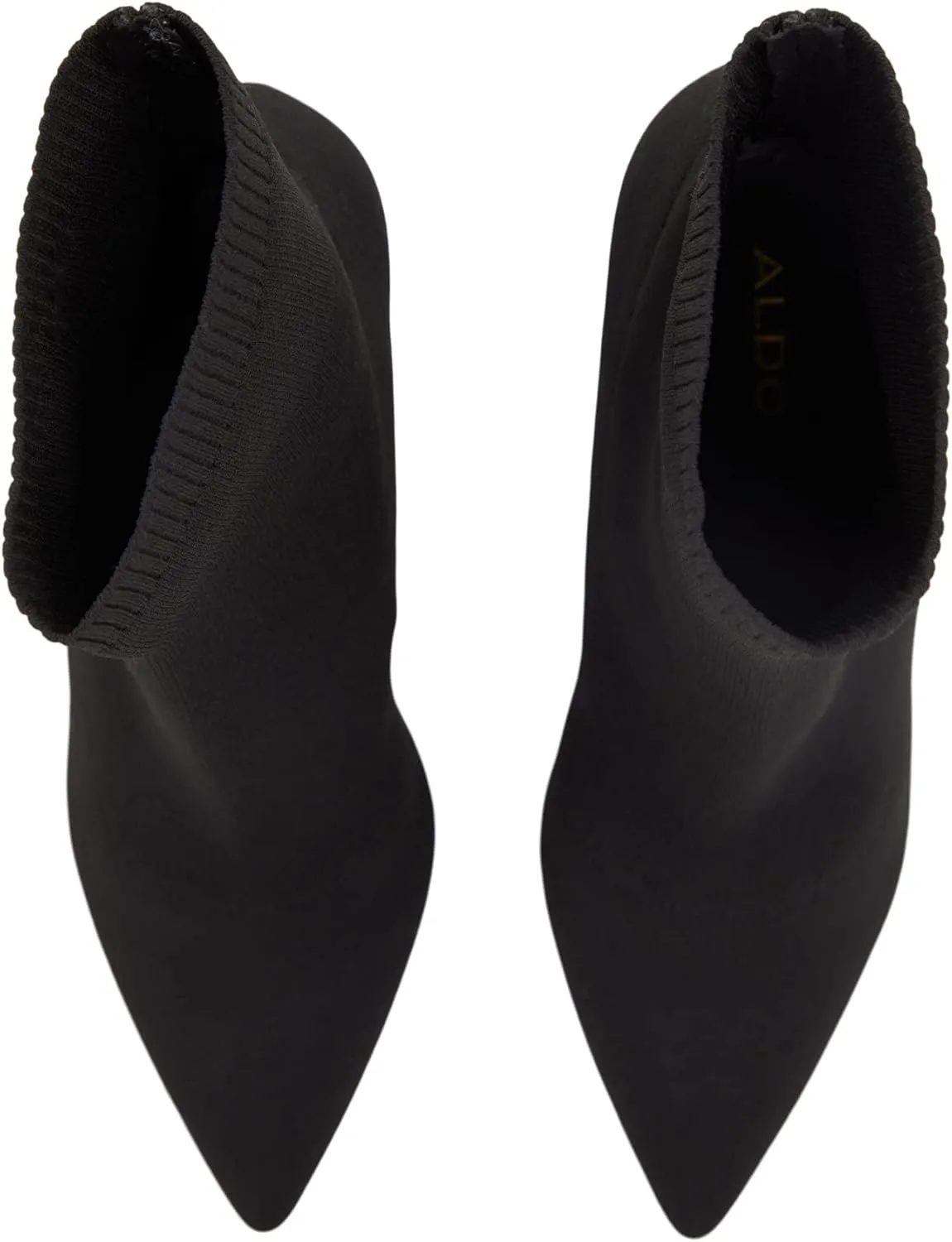 ALDO Women's Phara Ankle Boot