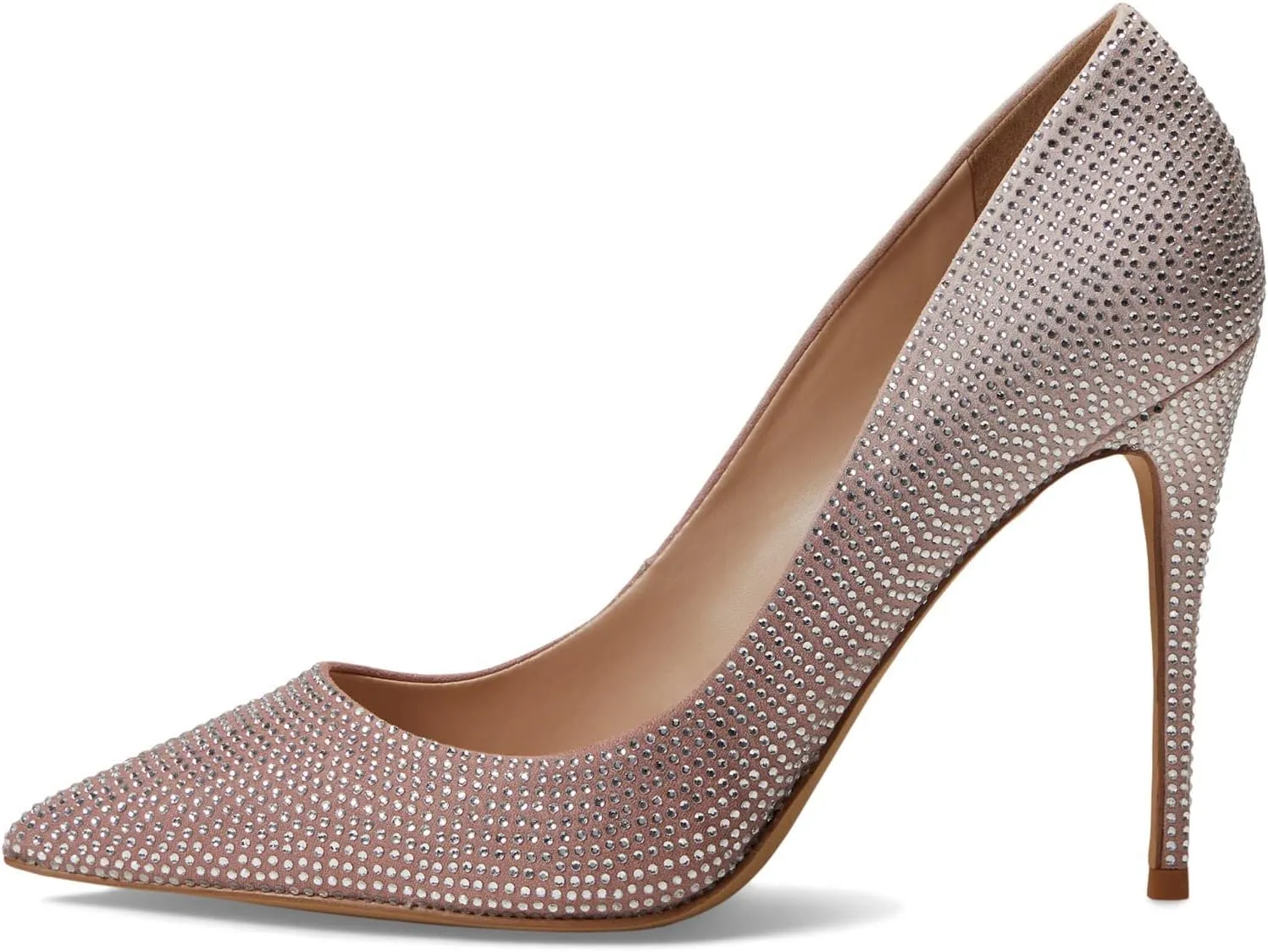ALDO Women's Stessy Stiletto Heel Pump