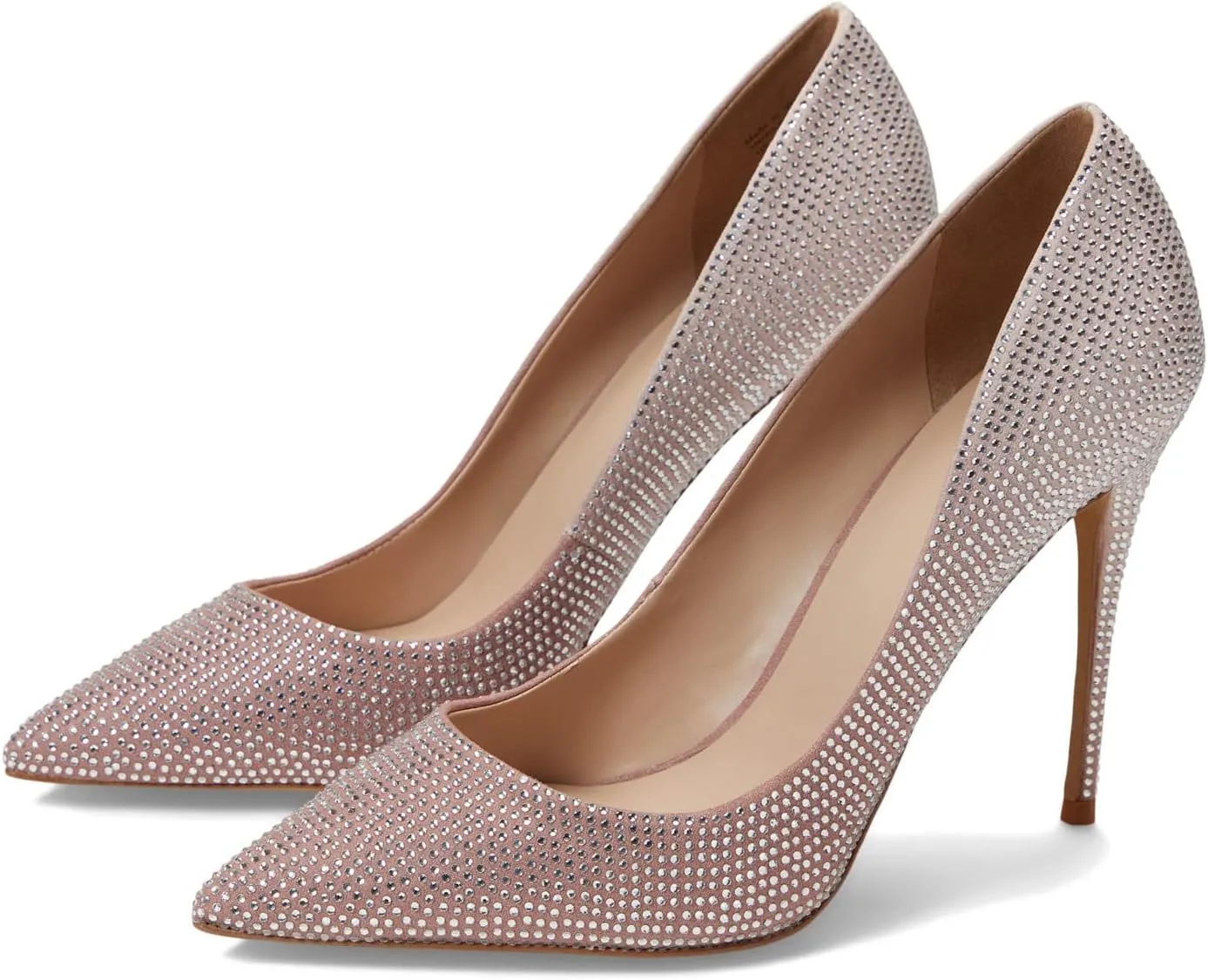 ALDO Women's Stessy Stiletto Heel Pump