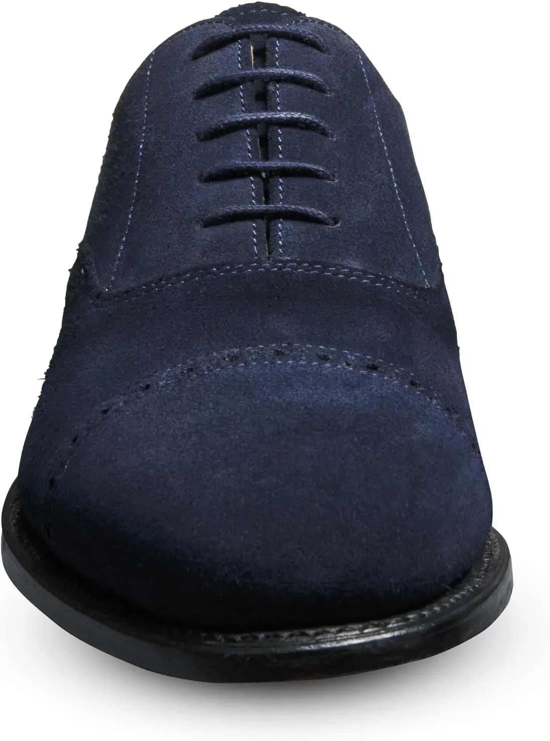 Allen Edmonds Men's Brady Oxford