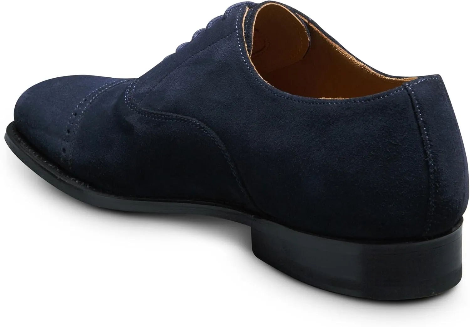 Allen Edmonds Men's Brady Oxford