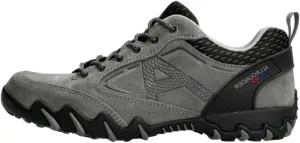 Allrounder Women's Nurra-Tex Shoe, Basalto