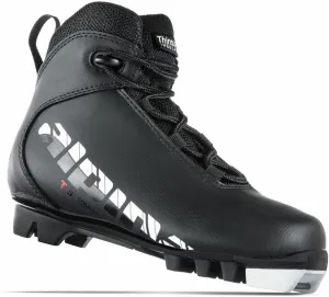 Alpina T5 Jr Cross Country Ski Boot 22/23