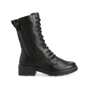 Ara Women's Duluth Leather Boot -