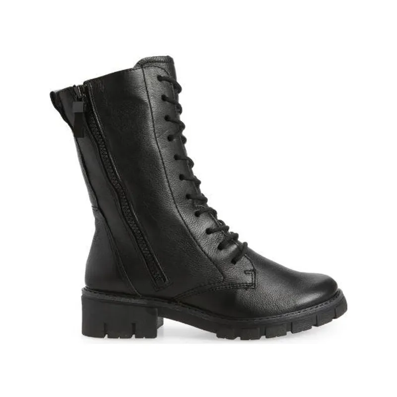 Ara Women's Duluth Leather Boot -