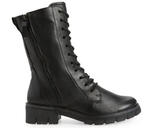 Ara Women's Duluth Leather Boot -
