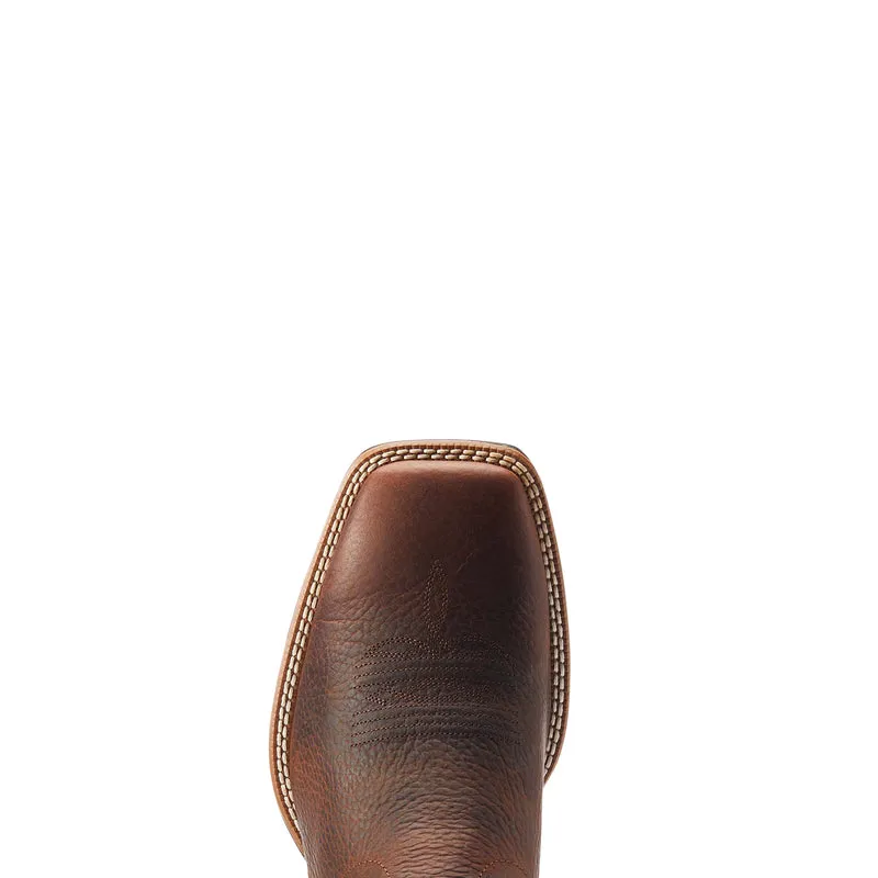 Ariat® Sport Big Country Cowboy Boot
