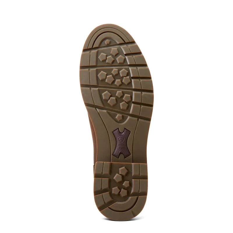 Ariat® Wexford Waterproof Boot