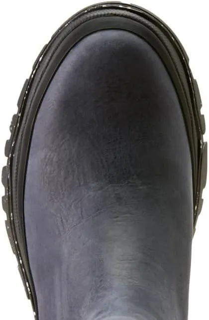 Ariat Women's Moresby Twin Gore Waterproof Boot