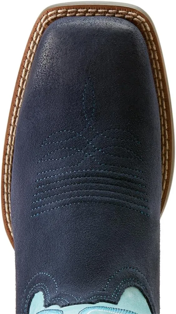 Ariat Women's Round Up Ruidoso Western Boot