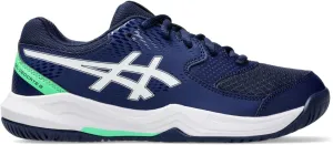 ASICS Kid's Gel-Dedicate 8 GS Tennis Shoes