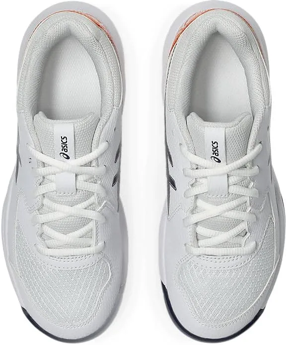 Asics Kid's Gel-Dedicate 8 GS Tennis Shoes