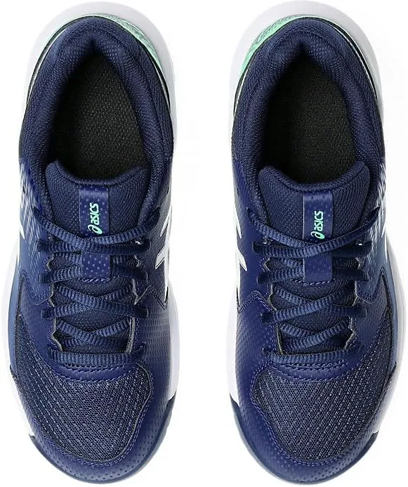 ASICS Kid's Gel-Dedicate 8 GS Tennis Shoes