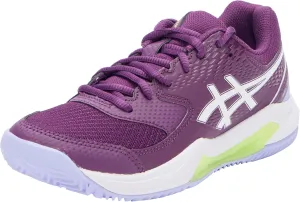 ASICS Women's Low-Top Sneakers