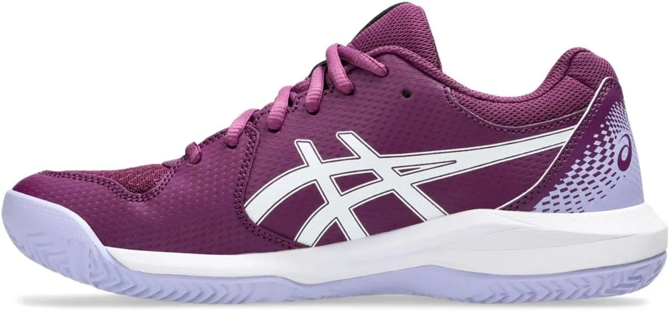 ASICS Women's Low-Top Sneakers