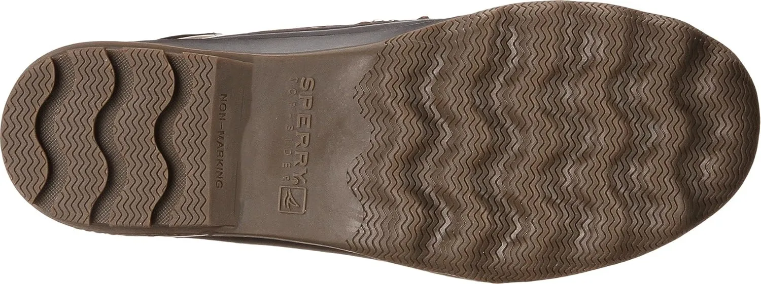 Avenue Duck Boot