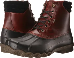Avenue Duck Boot
