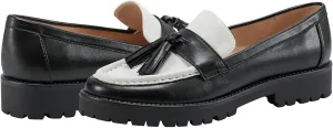 Bandolino Women's Fillus Loafer