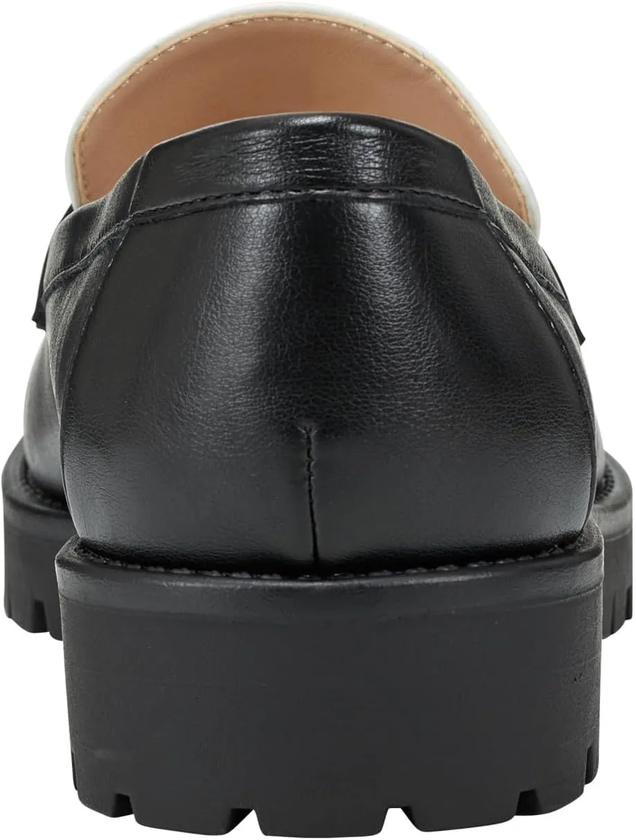 Bandolino Women's Fillus Loafer