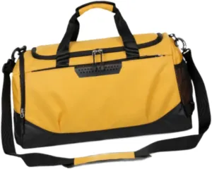 Basketball Bag Gym Bag Water Resistant Oxford Cloth Fitness Practical Sports Handbag Shoulder Bag Volleyball Bag Football Bag